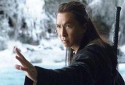 青冥宝剑手机在线观看,手机在线观看，剑指江湖巅峰