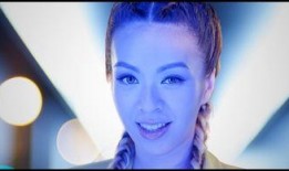 喜爱夜蒲3国语版完整版在线观看