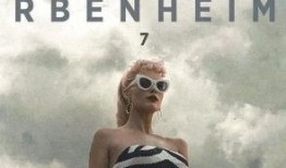 大卫手机电影在线观看,随时随地，尽享视听盛宴