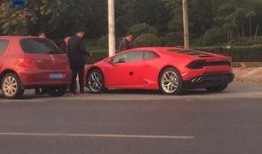 河南车友爆料视频下载大全,精彩瞬间一网打尽