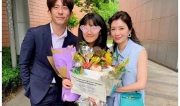 保定护士爆料视频最新网站,揭秘医院内部惊人真相